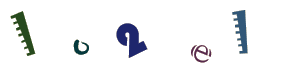 Loading...